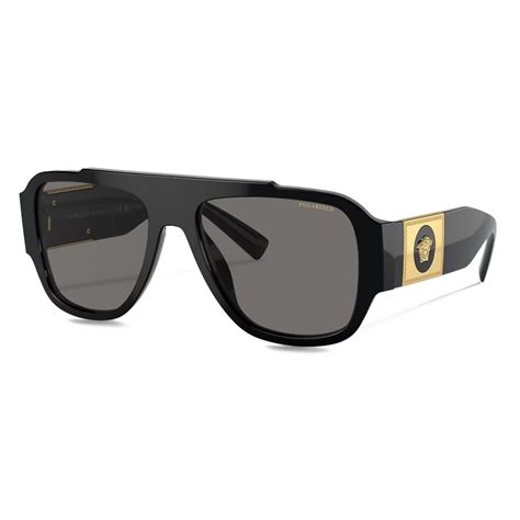 versace glasses macy's|authentic Versace sunglasses.